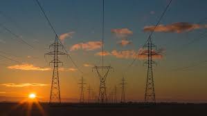 Indian Energy Exchange trade volume grows 8 pc to 8,251 MU in May