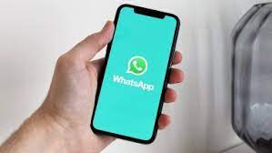 WhatsApp users can now silence incoming calls from unknown contacts