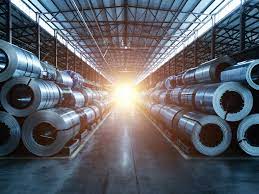 Tata Steel plans Rs 16,000 cr consolidated capex in FY24 - News Today ...