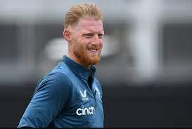 I played a little bit of a John Terry role winning IPL: Stokes