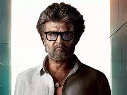 Shoot for Rajini starrer Jailer completed