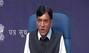 ‘Union Cabinet approves schemes worth over Rs 3.70L cr for farmers’