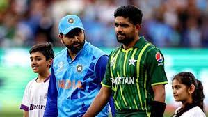 WC: PCB unsure but ICC ‘confident’ Pak will travel to India