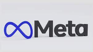 Technology Meta launches new VR subscription service