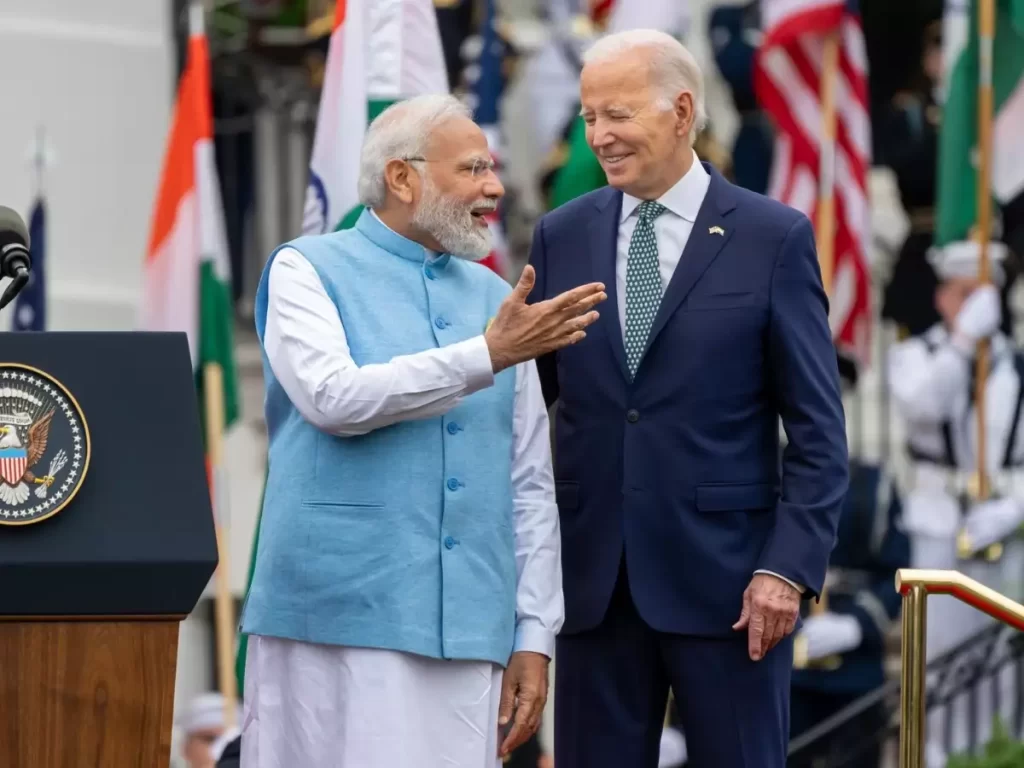 India, US back Ukraine’s ‘territorial integrity’