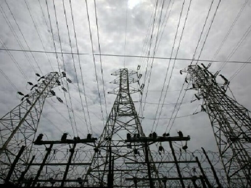 Power cuts in Chennai caused by transformer faults, High loads: EB