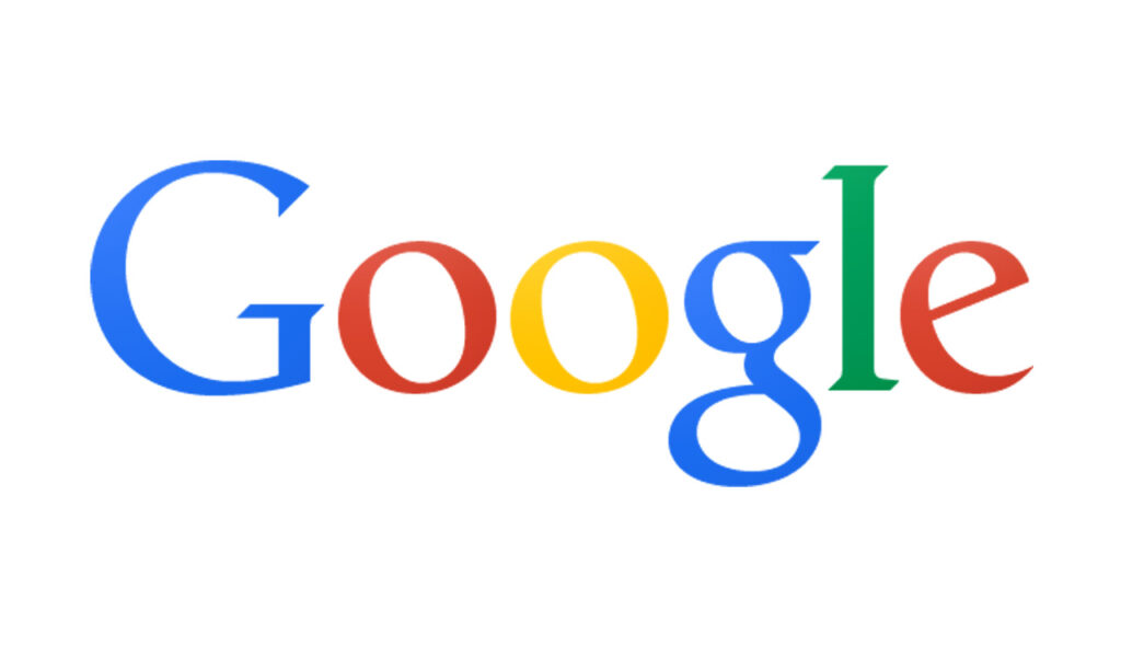 Google renames AI-powered notes app to NotebookLM