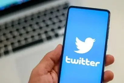 Twitter bans record over 11 lakh accounts in India