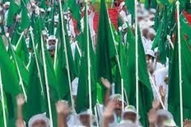 Muslim League unlikely to accept CPI(M) invitation on UCC seminar
