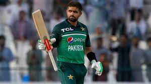 Babar ,Miller to play in Lanka Premier League
