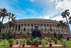 NDA floor leaders to meet on July 19
