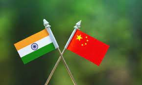 Indians softest on China among Quad countries: Survey