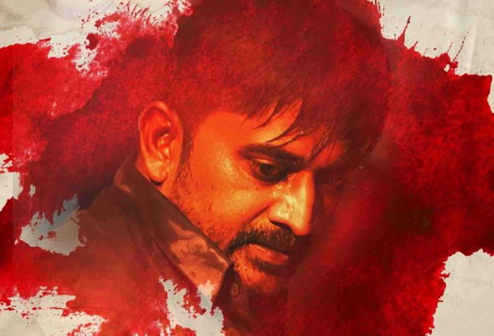 Karunakaran’s Kuttrachattu is an emotional drama