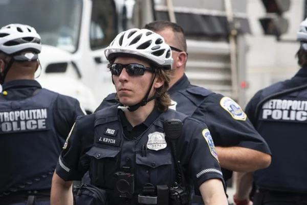3 killed, 2 injured in shooting in Washington