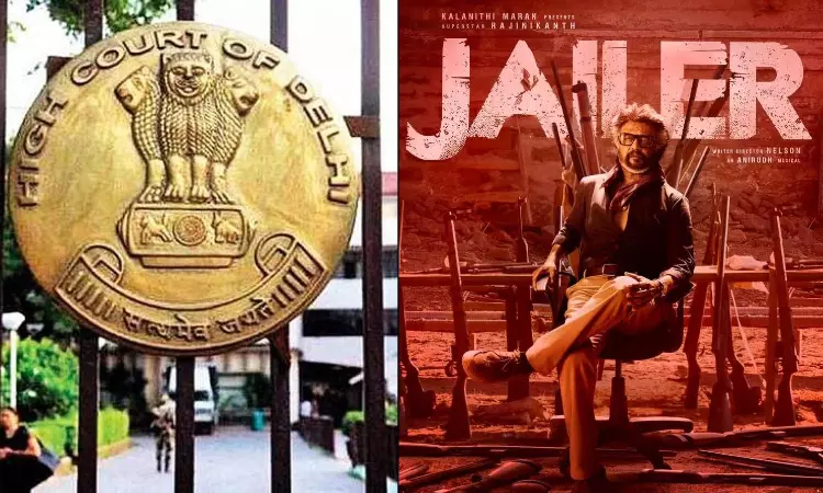 HC directs ‘Jailer’ filmmakers not to exhibit RCB jersey in the film