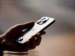 Apple’ Foxconn commences production of iPhone 15 near Chennai