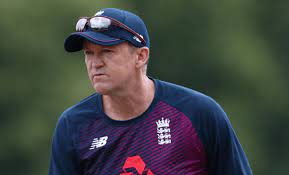 RCB appoints Andy Flower as new head coach
