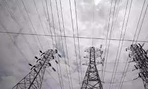 Power shutdown in Tambaram, Ambattur and Tondiarpet today