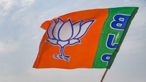 BJP seeks explanation on SC fund diversion, as Tamil Nadu govt denies charge