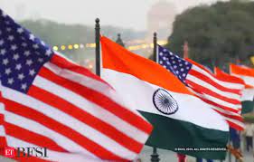 India, US discuss G20 cross-border payments
