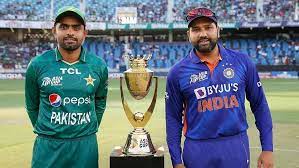 Pak have nothing to lose: Shoaib Akhtar