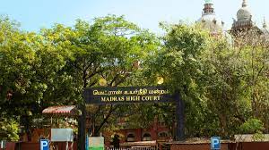 Why HC chose to review acquittals of Thangam Thennarasu & KKSSR?