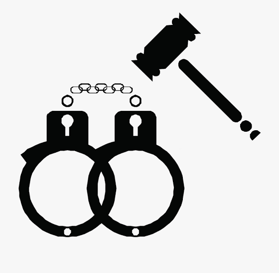 Cop attacked by drug peddlers in KK Nagar
