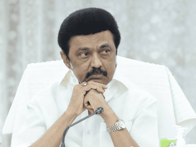 Stalin to visit Thiruvarur, Nagai districts