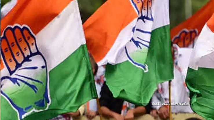 Nehru used to promote scientific approach: Congress
