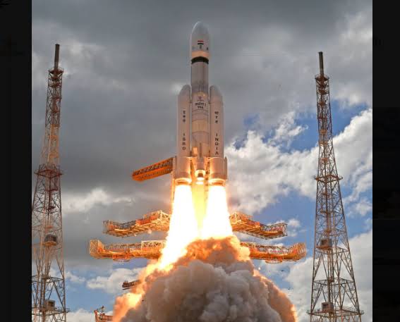 Chandrayaan-3: Countdown to soft landing on moon’s south pole begins