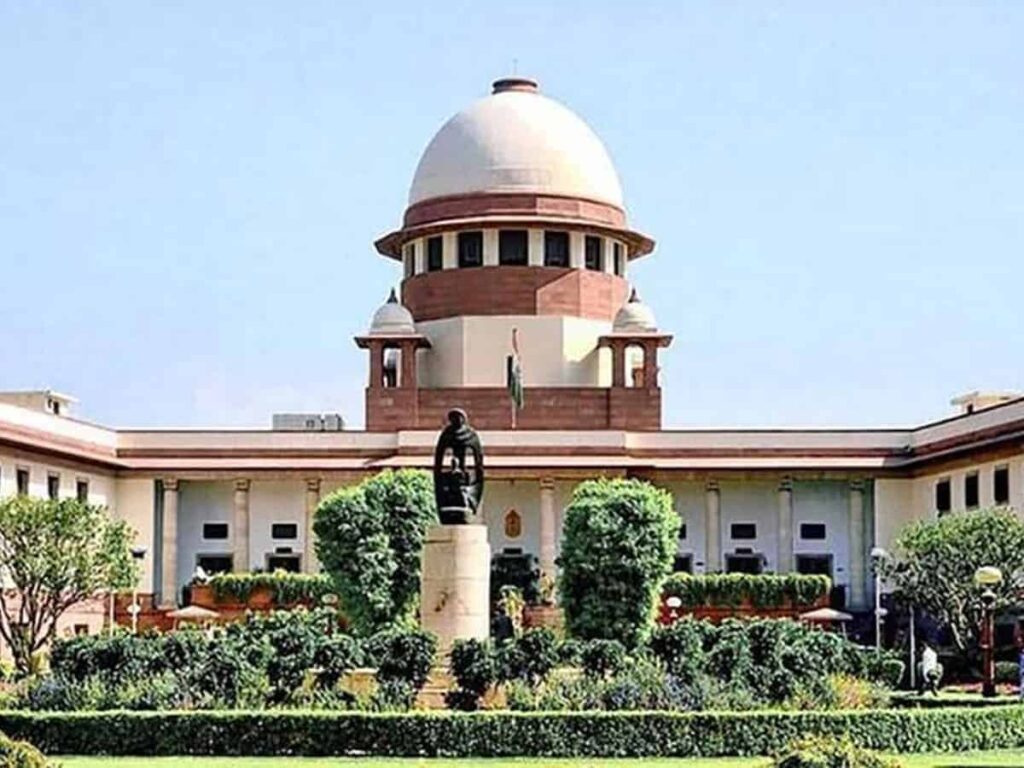 At least 22 official languages, but Hindi ‘national language’, says SC
