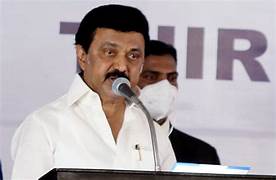 Restore Rahul’s LS membership, says CM