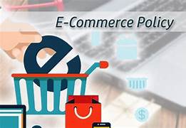Government likely to come out with draft e-commerce policy soon