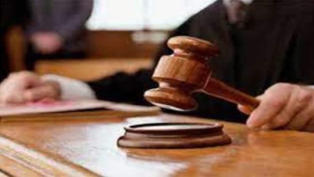 AP HC bars Nara Lokesh’s arrest till Oct 4
