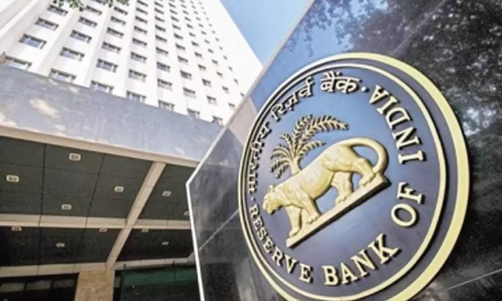 RBI to maintain rates, real estate sector to be disappointed