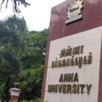 Anna University receives 17 hoax bomb threats