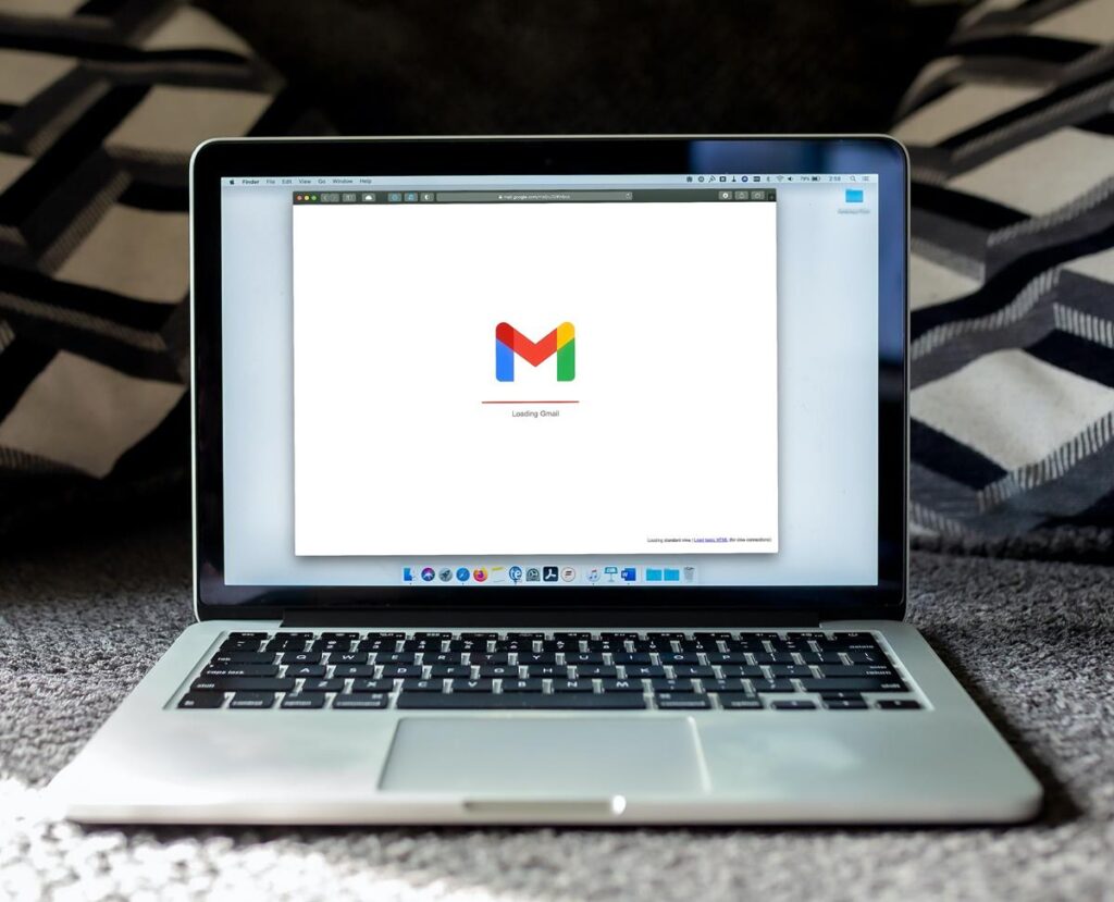 Google to shut Basic HTML version of Gmail