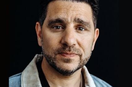 Windows chief Panos Panay leaves Microsoft after 19 years