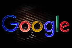 Alphabet lays off hundreds from global recruitment team California