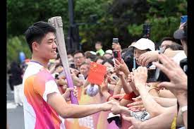 Wu eyes two tennis golds at Asian Games
