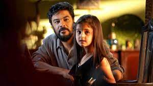 Get ready to welcome Aranmanai 4 this Pongal
