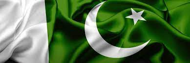 Pak says two spies held with explosive material