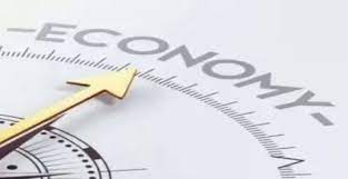 ‘Economic outlook remains bright in current fiscal’