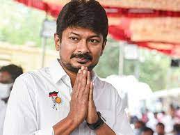 Udhay says he is not against Hindu religion