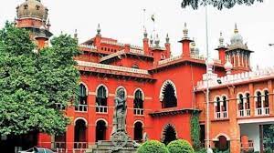 Madras High Court frowns over Railways’ use of plastic bottles