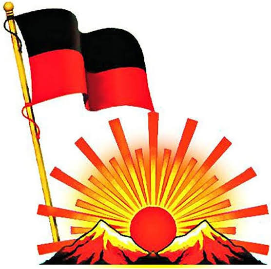 DMK diamond jubilee celebrations on Sep 17