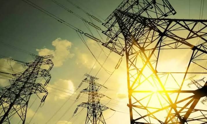 Power-tariff hike: MSMEs go on strike