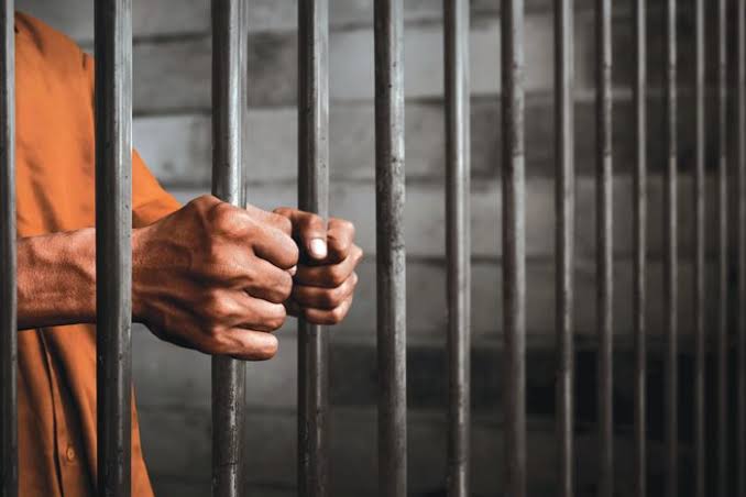 Man acquitted after wrongfully jailed for 12 years