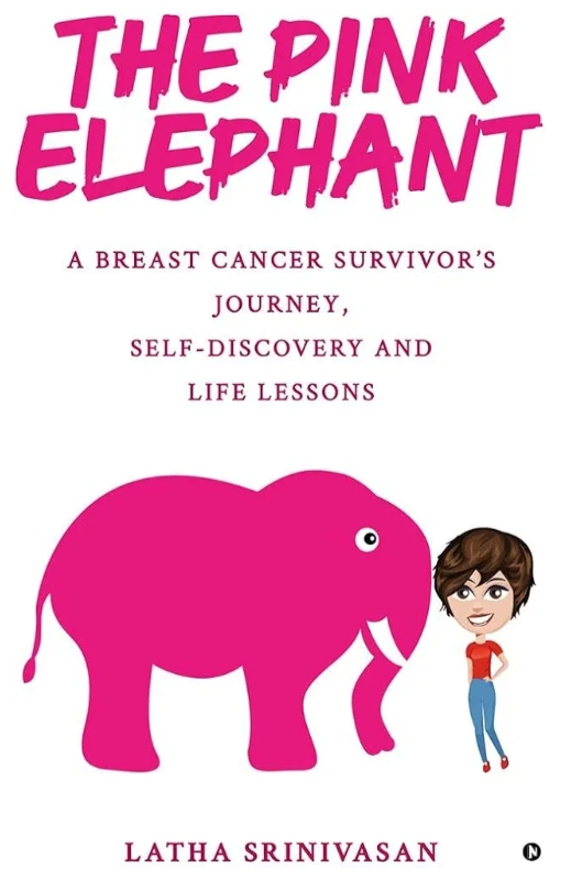 Creating awareness on breast cancer