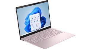 HP launches new Pavilion Plus laptops